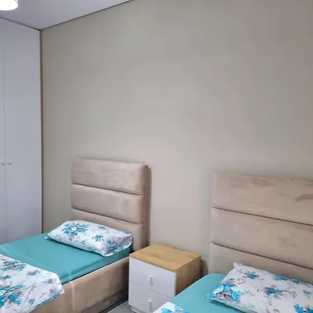 San Pietro With Private Garden - 280 *