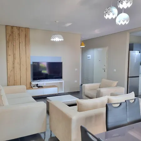 Apartmán San Pietro With Private Garden - 280 *