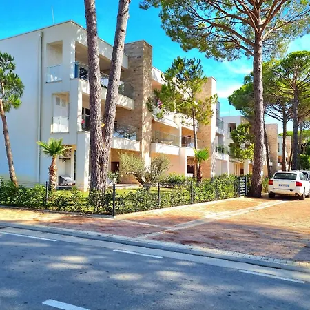 San Pietro With Private Garden - 280 * Durrës